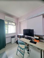 Blk 351 Woodlands Avenue 1 (Woodlands), HDB 5 Rooms #549256461
